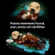 LEGO Ideas 21366 #6