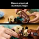 LEGO Ideas 21366 #8