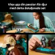 LEGO Ideas 21366 #4