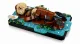 LEGO Ideas 21366 #5