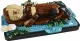 LEGO Ideas 21366 #3