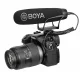 BOYA BY-BM2021 #3