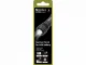Sandberg Survivor Torch for AAA battery #4