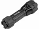 Sandberg Survivor Torch for AAA battery #3