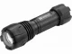 Sandberg Survivor Torch for AAA battery