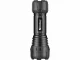 Sandberg Survivor Torch for AAA battery #2