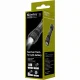 Sandberg Survivor Torch for AAA battery #5