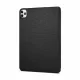Spigen ACS01054 #4