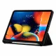 Spigen ACS01054 #2