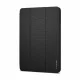 Spigen ACS01054 #3