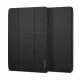 Spigen ACS01054