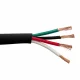 SCP SP-2.5/4-LSZH-BK