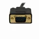 StarTech.com DP2VGAMM15B #5