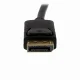 StarTech.com DP2VGAMM15B #3