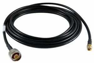 ALLNET ANT-CAB-LMR195-SMAM-NM-500