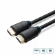 Microconnect MC-HDM19197.5V2.1