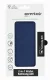 Essentials 3052450 #4