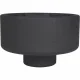 KS Tools 450.0230