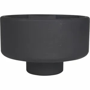 KS Tools 450.0230