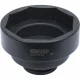 KS Tools 450.0230 #2