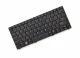 DELL P221M