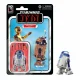 Hasbro Star Wars Artoo-Detoo (R2-D2) #2