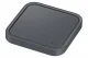 Samsung EP-P2400 #4