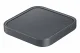 Samsung EP-P2400 #3