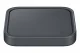 Samsung EP-P2400
