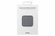 Samsung EP-P2400 #8