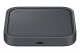 Samsung EP-P2400 #5