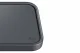 Samsung EP-P2400 #6
