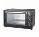 Brock Electronics TO 6001 B