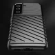 Hurtel 5907769350207 #5