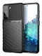 Hurtel 5907769350207