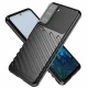 Hurtel 5907769350207 #4