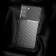 Hurtel 5907769350207 #3