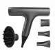 Cecotec Bamba IoniCare 6000 Rockstar Soft Pro