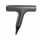 Cecotec Bamba IoniCare 6000 Rockstar Soft Pro #2