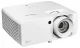 Optoma UHZ66 #2