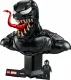 LEGO Venom Bust #2