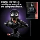 LEGO Venom Bust #11