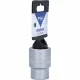 Brilliant Tools BT025922 #8
