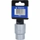 Brilliant Tools BT025922 #7