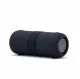 Vivax BS-160 #4