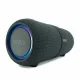Vivax BS-160 #5