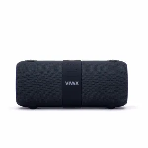 Vivax BS-160