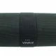 Vivax BS-160 #6