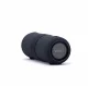 Vivax BS-160 #3