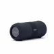 Vivax BS-160 #2